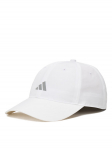 adidas Nokam&uuml;ts Running Essential Climacool 6 Panel JZ0507 Valge S_M
