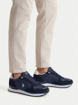 U.S. Polo Assn. Tossud EO-SMYTH001M/6TS1 Tumesinine