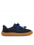 Froddo Tossud Barefoot Trekk G3130293 S Tumesinine
