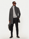 Boss Villane mantel H-Hyde 50525764 Hall Slim Fit 54