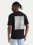 HUGO T-s&auml;rk Nufotee 50560048 Must Regular Fit
