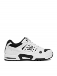 DC Shoes Tossud EO-AT-2 DC02906101 Valge