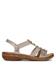 Rieker Sandaalid CEO-62850-90 Hall