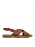 Remonte Sandaalid CEO-D3674-24 Pruun 39