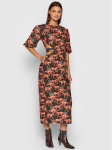 Remain Suvekleit Ferna RM685 V&auml;rviline Regular Fit