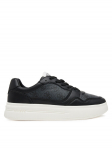 Guess Tossud FMJWII LEA12 Must
