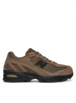 New Balance Tossud U50920U Pruun 44_1_2