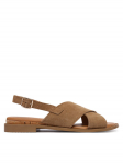 Tamaris Sandaalid 1-28102-44 Pruun