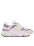 New Balance Tossud P906035N Lilla
