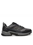 adidas Matkajalatsid Terrex Eastrail 3 Climaproof JR4009 Hall