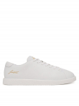 Lacoste Tossud Linecourt 51SMA0094 Valge