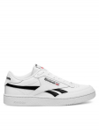 Reebok Tossud Club C Revenge 100032881 Valge