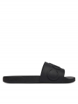 Calvin Klein Pl&auml;tud Nemo HM0HM02113 Must 44