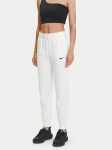 Nike Dressip&uuml;ksid Phoenix Fleece FZ7626 Valge Regular Fit