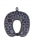 Star Wars Reisipadi CEO-ACCCS-SS26-225SW Must