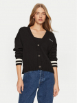 Guess Jeans Kardigan W4BR81 Z3HM1 Must Regular Fit