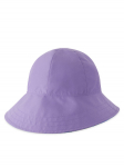 Reima K&uuml;bar Bucket Viiri 5300160A Sinine 52
