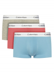 Calvin Klein Underwear Bokserite komplekt LV00NB4389 V&auml;rviline S