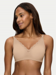 Triumph Traadita rinnahoidja Amourette 10210668 Helebeež 85F