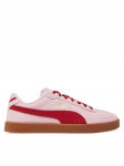 Puma Tossud Puma Club II Era Suede 400717 07 Roosa