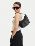 BOSS K&auml;ekott Anett New Sm Hobo 50563172 Must