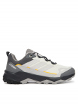 adidas Matkajalatsid Terrex Skychaser Ax5 Hiking JR3977 Hall