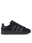 adidas Tossud Campus 00s IF8768 Must