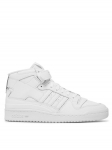 adidas Tossud Forum Mid IG3754 Valge 45_1_3