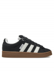 adidas Tossud Campus 00s ID1364 Must 43_1_3