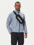 adidas V&ouml;&ouml;kott Linear Bum JE8345 Must
