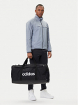 adidas Kott Linear Large JE8344 Must