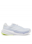adidas Jooksujalatsid Supernova Stride 2 IH8658 Sinine 41_1_3