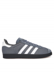 adidas Tossud Gazelle JR6294 Hall