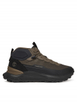 Timberland Tossud Motion Access Mid TB0A4167EBF1 Pruun