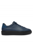 Iceberg Tossud IU163409 Tumesinine