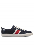 Helly Hansen Tenniskingad Berge Viking 2 11910 Tumesinine