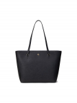 Lauren Ralph Lauren K&auml;ekott 431924351001 Must