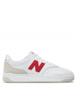New Balance Tossud BB80RTB Valge