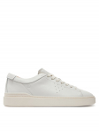Clarks Tossud Craft Swift 26176134 Valge
