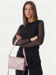 Guess K&auml;ekott J6GZ06 W4090 Roosa