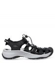 Keen Sandaalid Astoria West 1023594 Must