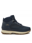 Helly Hansen Matkajalatsid Calgary 2 Boots 12036 Tumesinine