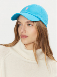 Polo Ralph Lauren Nokam&uuml;ts 211912843012 Sinine