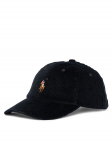 Polo Ralph Lauren Nokam&uuml;ts 211A90413002 Must