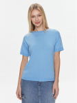 United Colors Of Benetton T-s&auml;rk 103CD102M Sinine Regular Fit