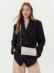 Guess K&auml;ekott Giully II Mini HWQG96 73750 Ekr&uuml;&uuml;v&auml;rv