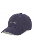 Guess Nokam&uuml;ts V5YZ01 WFKN0 Tumesinine