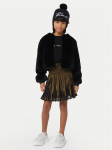 Karl Lagerfeld Kids Igap&auml;evane kleit Z30189 D Must Regular Fit