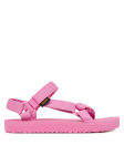 Teva Sandaalid Original Universal 1116656C Roosa