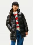 Tommy Hilfiger Sulejope Essential KG0KG08761 D Must Regular Fit
